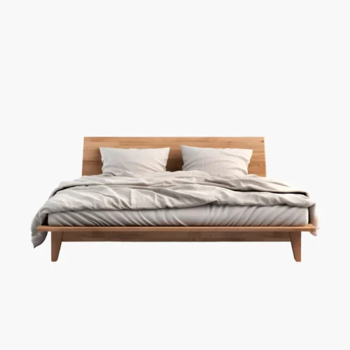 product-44 Hendre Quisque