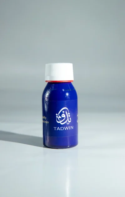 حبر تدوين